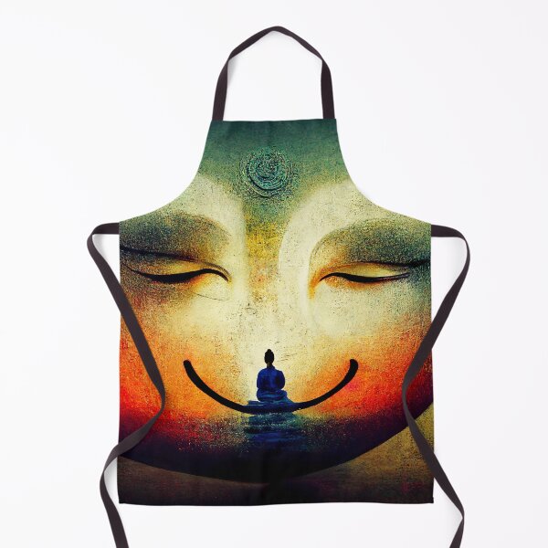 Item preview, May all beings be happy: Metta meditation designed and sold by soupbreakfast.