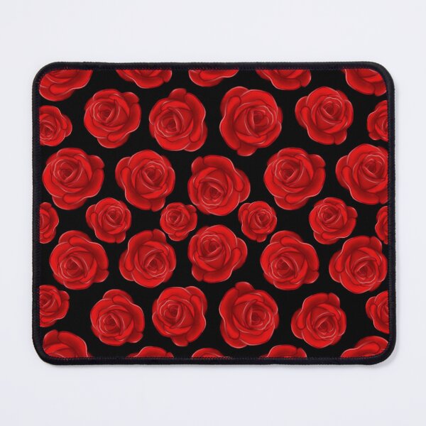 Item preview, Roses designed and sold by colorsofcherry.