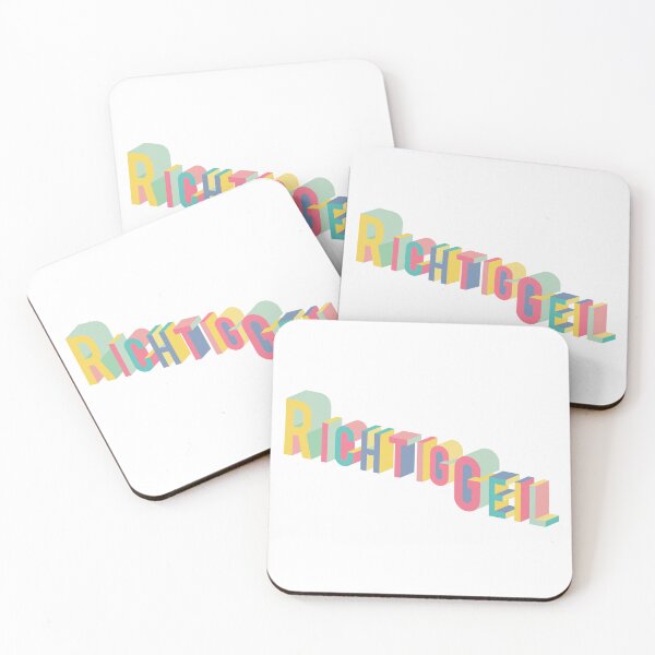Item preview, Really awesome! Unfortunately nice… designed and sold by Boogosh.