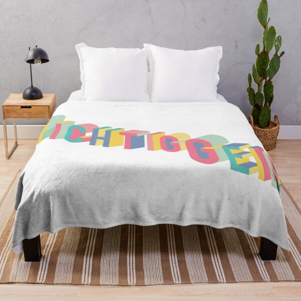 Item preview, Really awesome! Unfortunately nice… designed and sold by Boogosh.