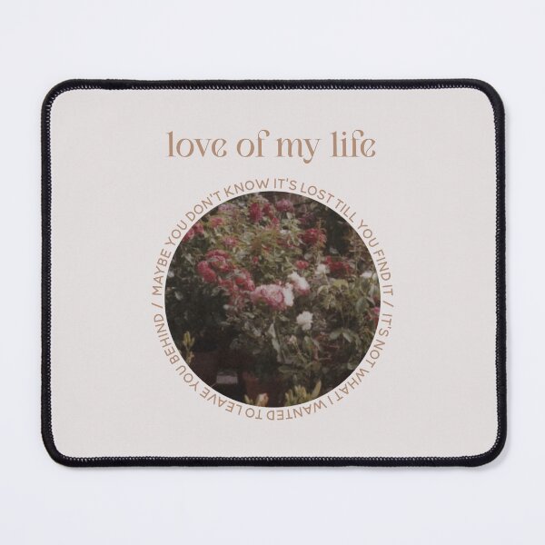 Item preview, Harry’s House - Love of my Life designed and sold by estheticalrh.