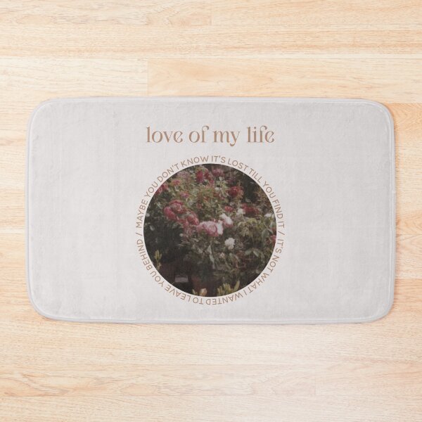 Item preview, Harry’s House - Love of my Life designed and sold by estheticalrh.