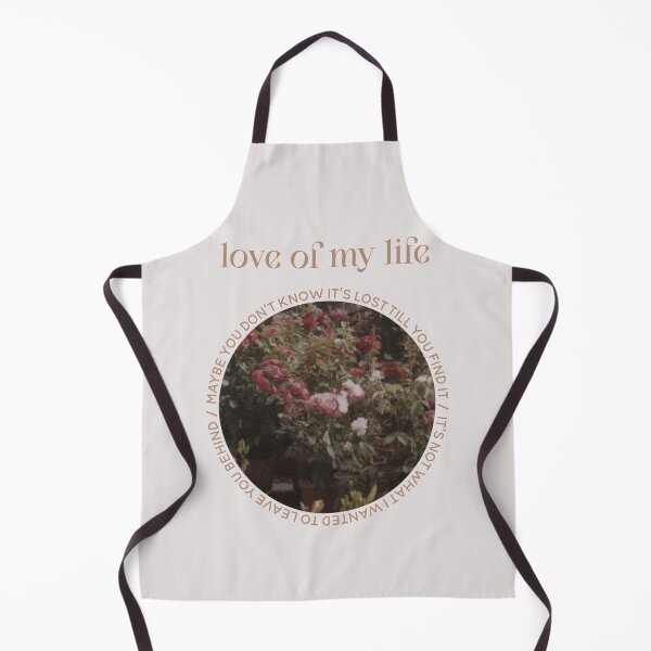 Item preview, Harry’s House - Love of my Life designed and sold by estheticalrh.