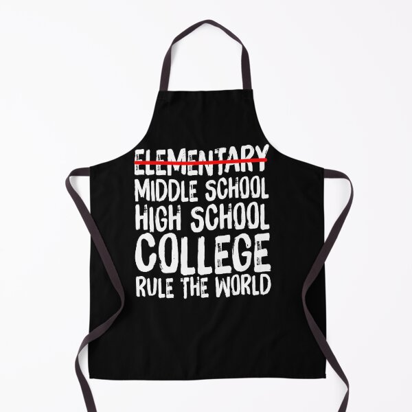 Item preview, Elementary School Graduation 6th Grade Graduation designed and sold by peggysicard77.