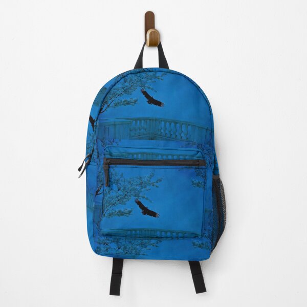 Item preview, Early Morning Visitor designed and sold by alabca.