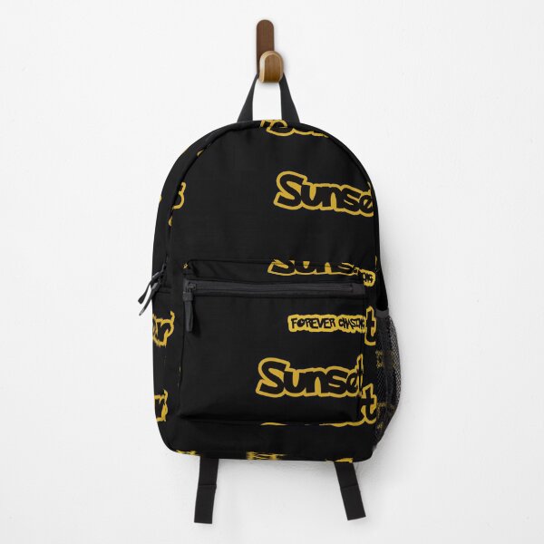 Item preview, forever chasing sunsets designed and sold by NEW-YORK-STYLE.