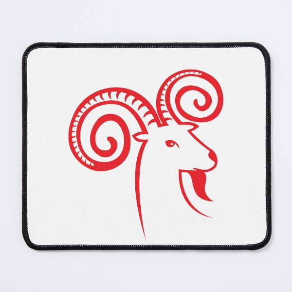 Item preview,  I Just Really Like Goats - Funny goat gift designed and sold by badretop.