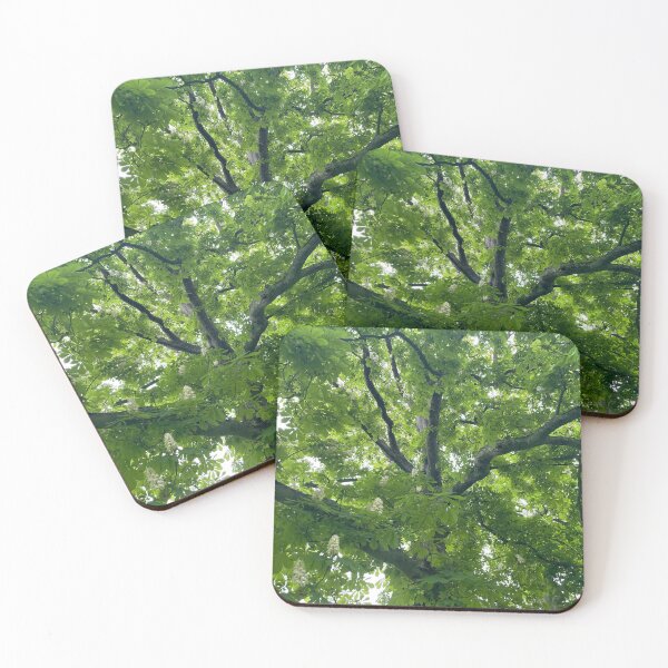 Item preview, Emerald  designed and sold by Mortinus.
