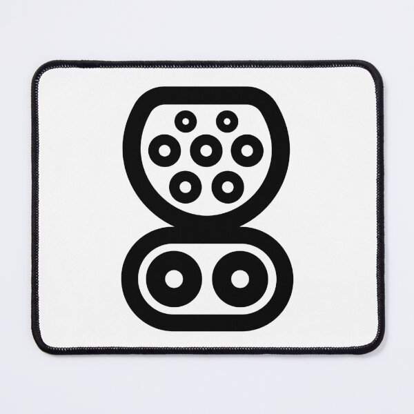 Item preview, CCS Type 2 Combo DC EV Charger designed and sold by EnterTheMattrix.
