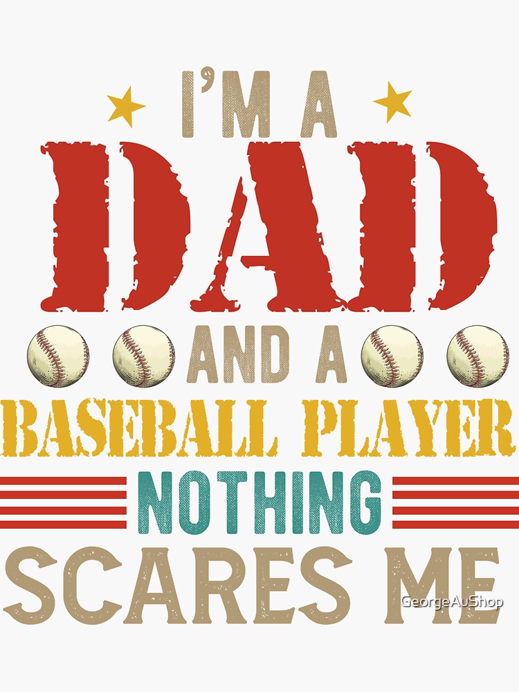 Boston Red Sox - Happy Father's Day to all the dads of Red