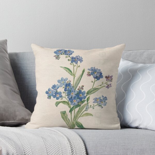 Item preview, arts,Taylor  designed and sold by tomner9876.