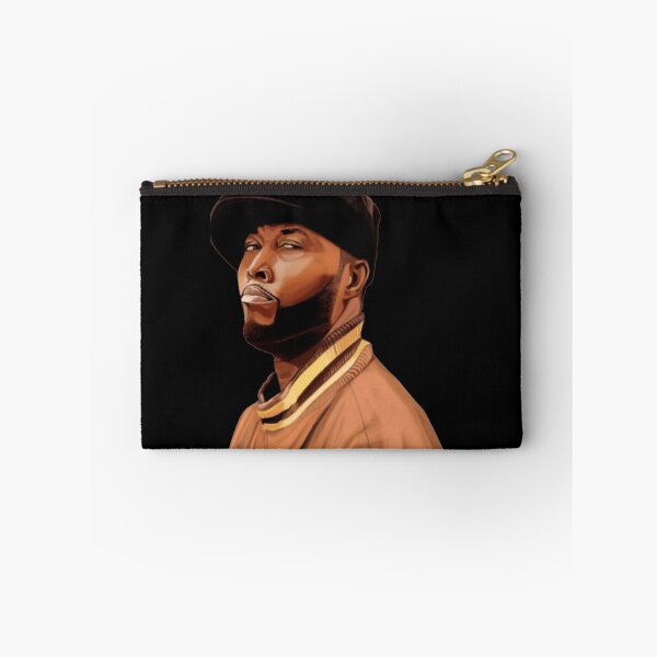 Item preview, Black rob - Rip black rob Essential| Perfect Gift designed and sold by laurecara.