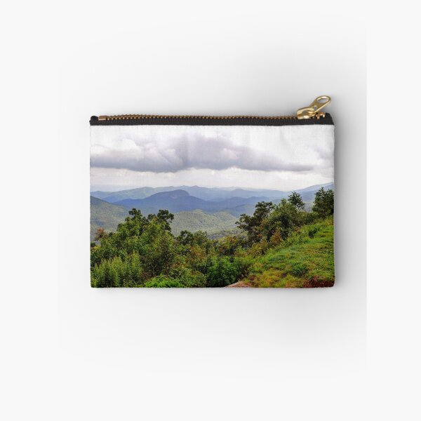 Item preview, Pounding Mill Overlook designed and sold by Savannah Gibbs.