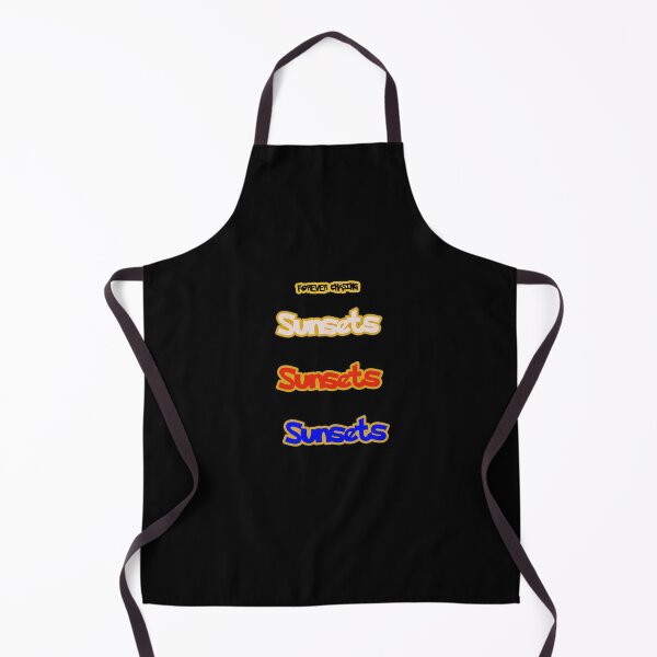 Item preview,  forever chasing sunsets designed and sold by NEW-YORK-STYLE.