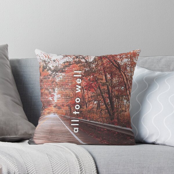 Item preview, word,Taylor  designed and sold by tomner9876.
