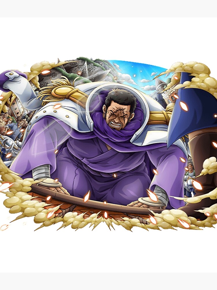 "one piece galley la company logo zoro version,one piece,galley la