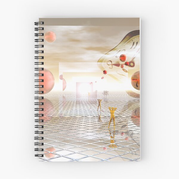 Item preview, Reflections on reality designed and sold by Carol and Mike Werner.