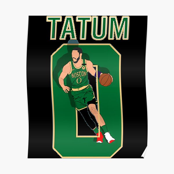 Jayson Tatum J+T+0 Logo mark  Logo concept, ? logo, Jayson tatum