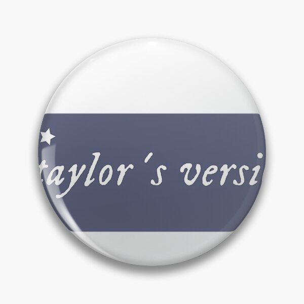Item preview, art,Taylor  designed and sold by tomner9876.