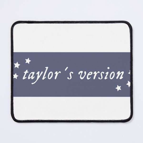 Item preview, art,Taylor  designed and sold by tomner9876.