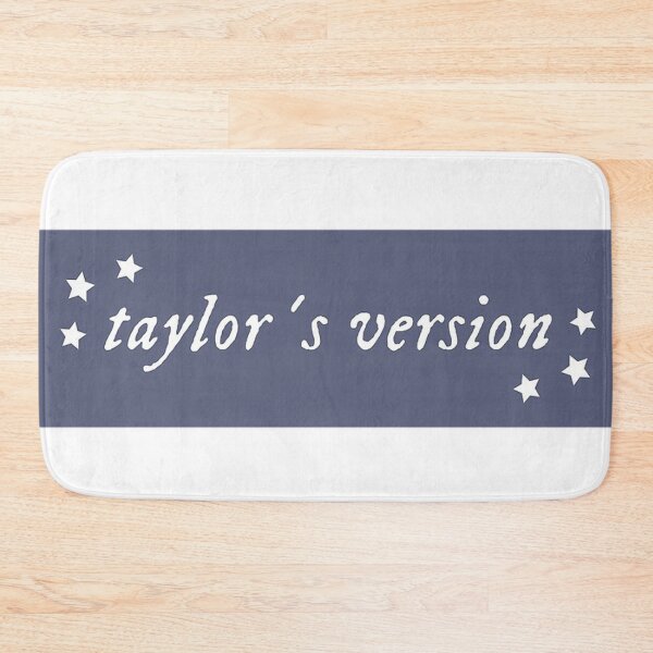 Item preview, art,Taylor  designed and sold by tomner9876.