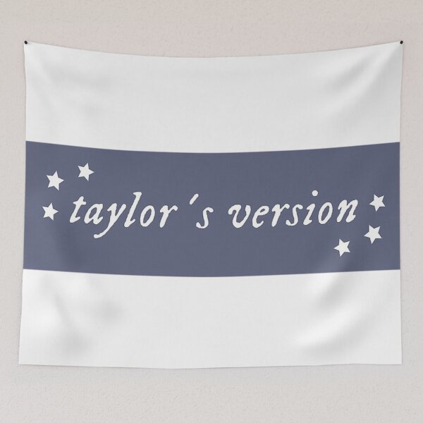 Item preview, art,Taylor  designed and sold by tomner9876.