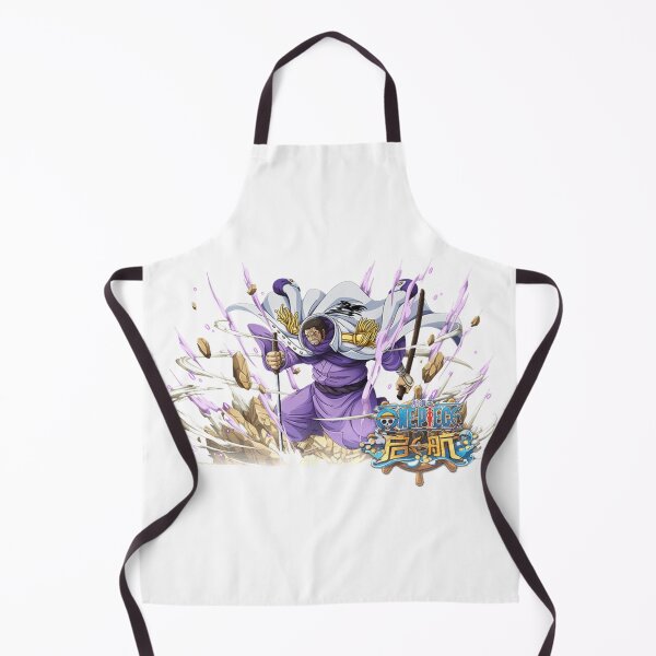 Item preview, Fujitora one piece 1113 designed and sold by BernieGrant.