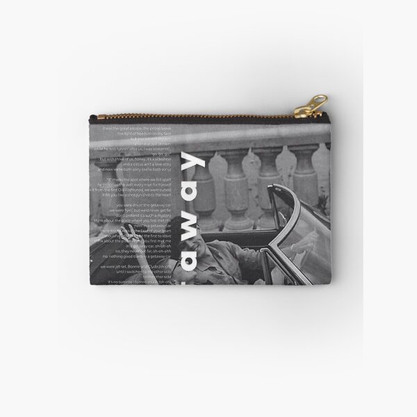 Item preview, words,Taylor  designed and sold by tomner9876.