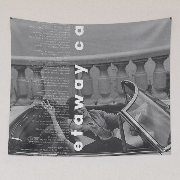 Item preview, words,Taylor  designed and sold by tomner9876.