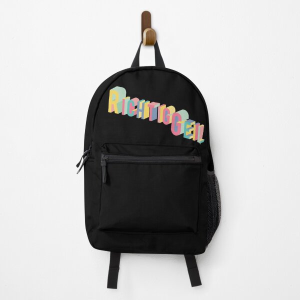 Item preview, Really awesome! Unfortunately nice… designed and sold by Boogosh.