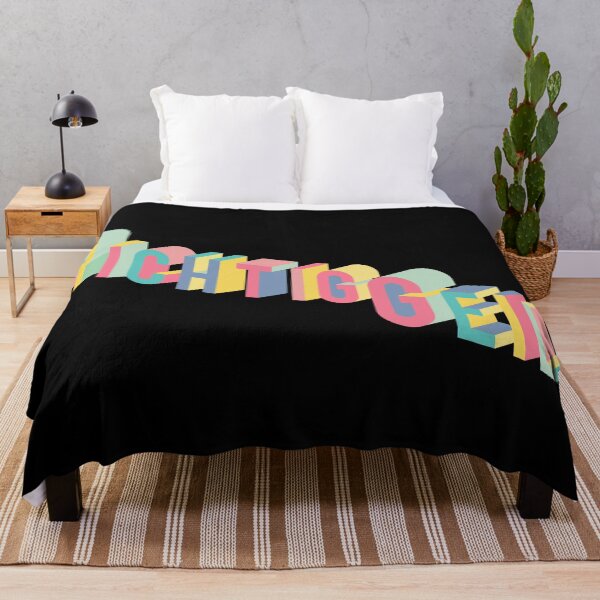 Item preview, Really awesome! Unfortunately nice… designed and sold by Boogosh.