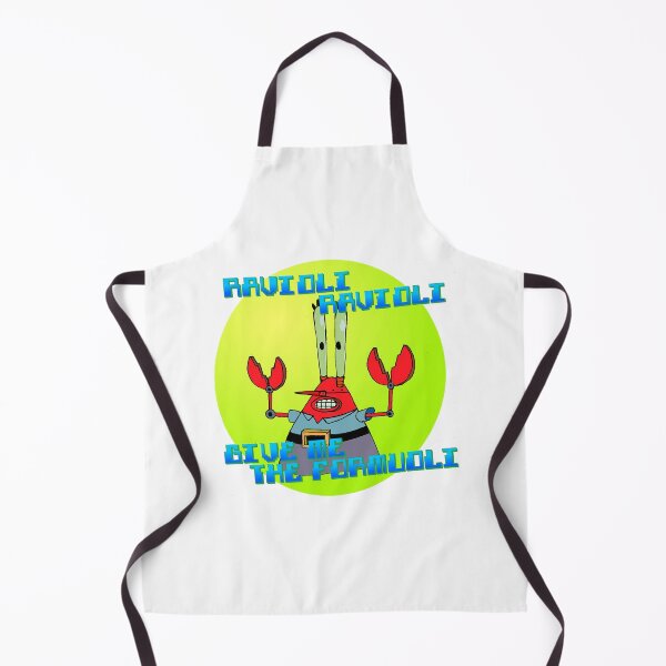 Item preview, People Call Me Give Me The Formuoli Idol Gift Fot You designed and sold by Harperscott.