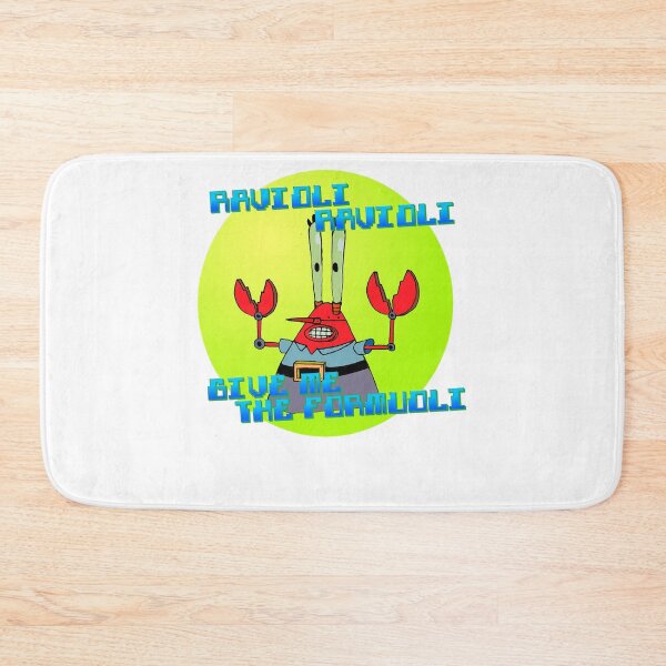 Item preview, People Call Me Give Me The Formuoli Idol Gift Fot You designed and sold by Harperscott.