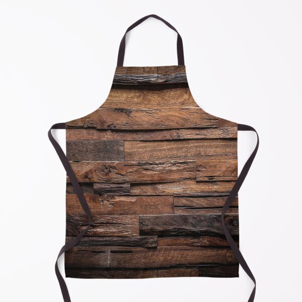 Item preview,  Natural Homemade Wooden Planks  designed and sold by BerryCats.