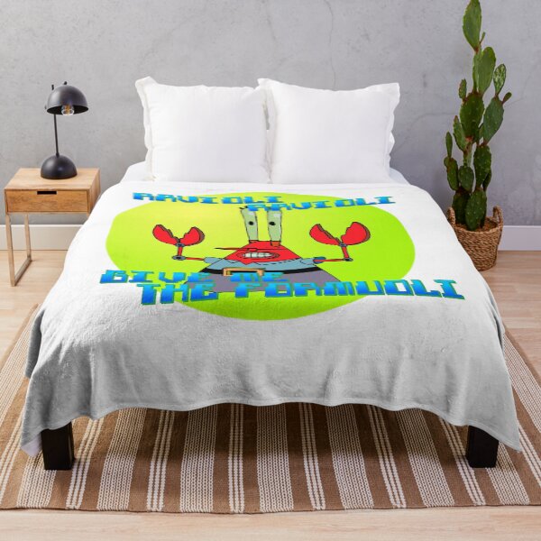 Item preview, People Call Me Give Me The Formuoli Idol Gift Fot You designed and sold by Harperscott.