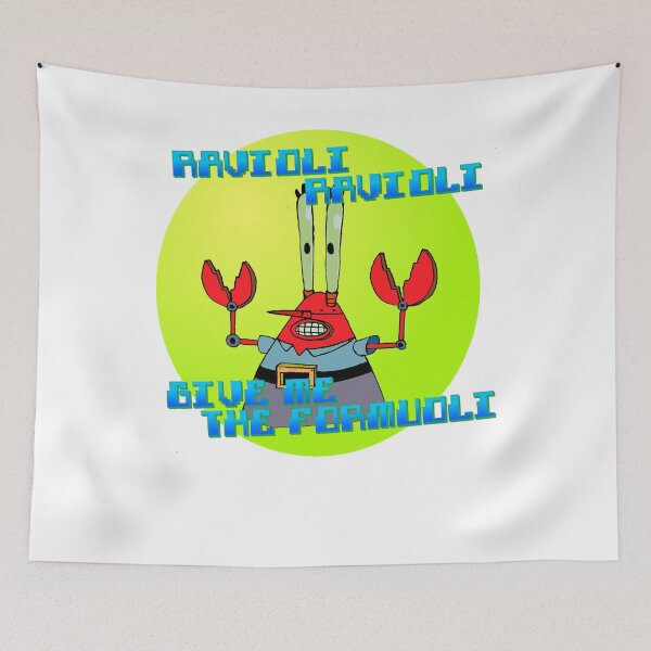 Item preview, People Call Me Give Me The Formuoli Idol Gift Fot You designed and sold by Harperscott.