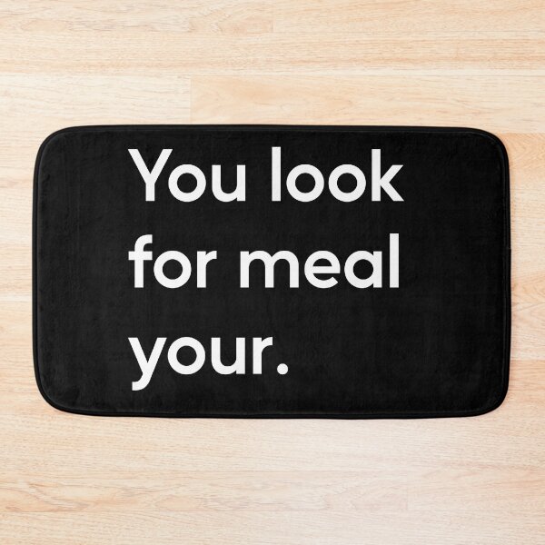 Item preview, You look familiar designed and sold by blue-liv.