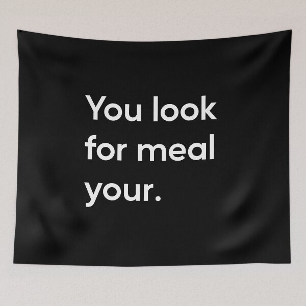 Item preview, You look familiar designed and sold by blue-liv.