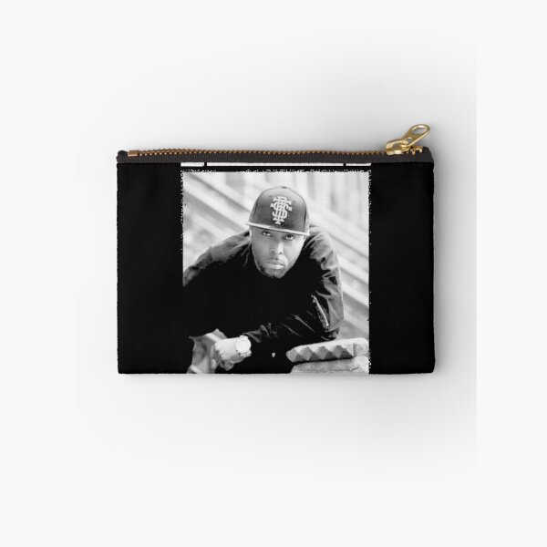 Artikelvorschau, SCHWARZ ROB | Perfektes Geschenk entworfen und verkauft von laurecara.