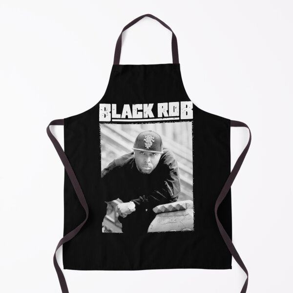 Artikelvorschau, SCHWARZ ROB | Perfektes Geschenk entworfen und verkauft von laurecara.