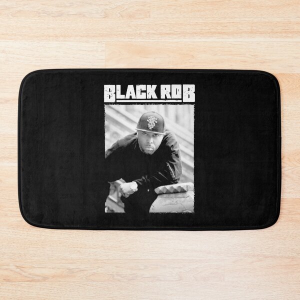 Artikelvorschau, SCHWARZ ROB | Perfektes Geschenk entworfen und verkauft von laurecara.