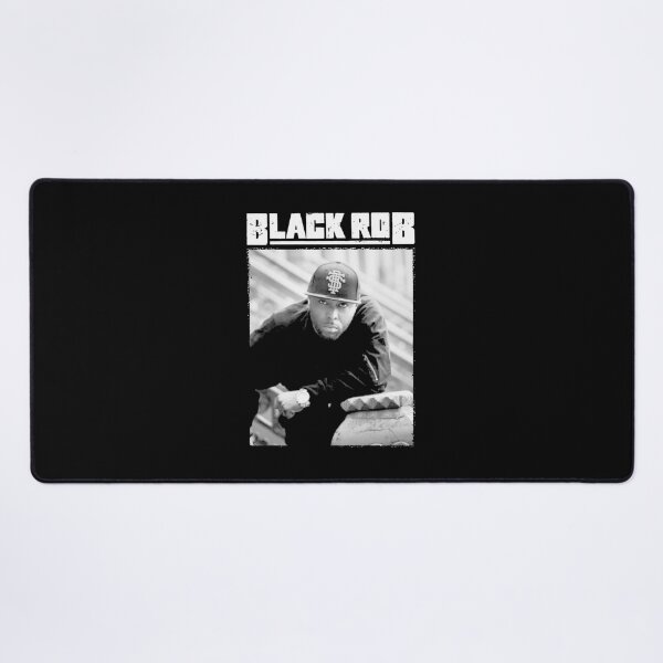 Artikelvorschau, SCHWARZ ROB | Perfektes Geschenk entworfen und verkauft von laurecara.