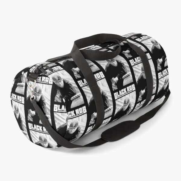 Item preview, BLACK ROB| Perfect Gift designed and sold by laurecara.