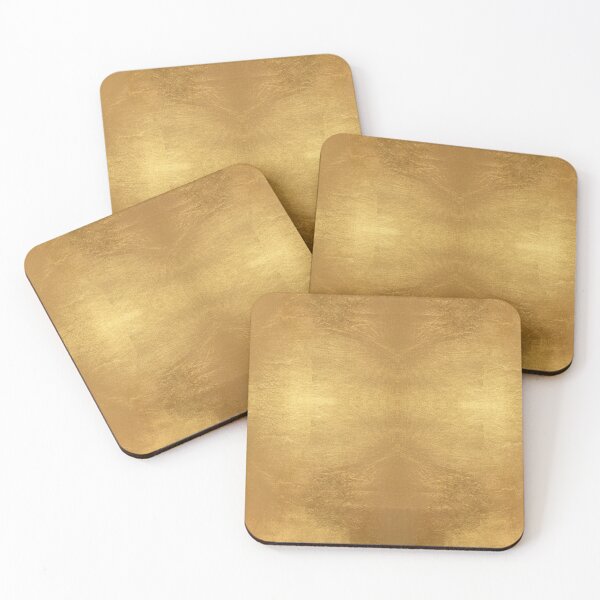 Item preview, Gold Style designed and sold by GabrielMadrasse.