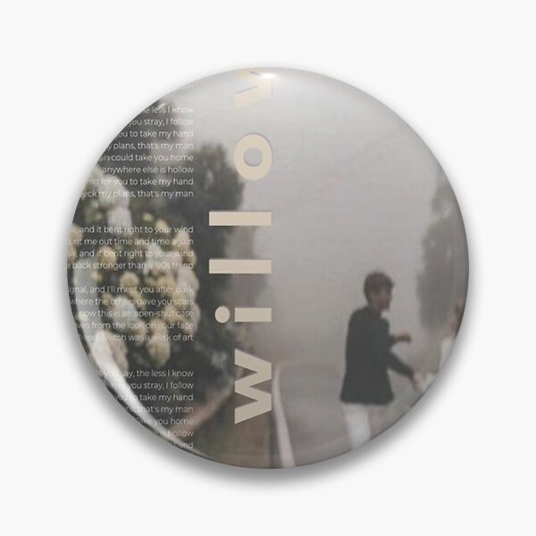 Item preview, Quotes,Taylor  designed and sold by tomner9876.