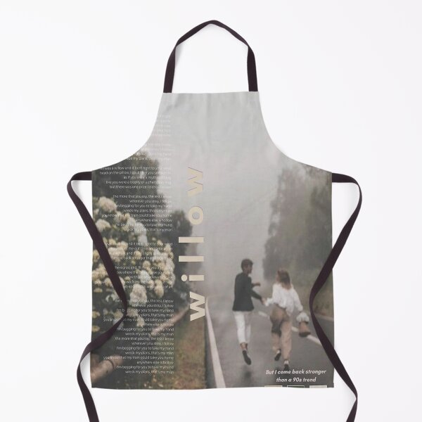 Item preview, Quotes,Taylor designed and sold by tomner9876.