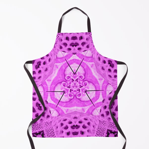 Item preview, FUNNY ABSTRACT PINK MARBLED SKULL3. designed and sold by Ralek.