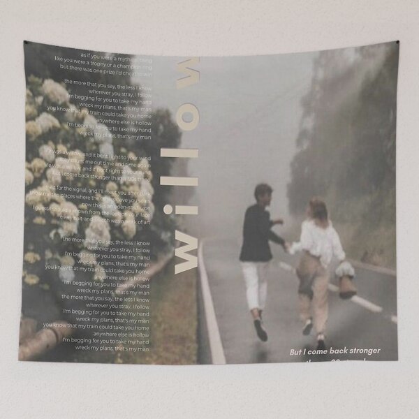 Item preview, Quotes,Taylor  designed and sold by tomner9876.