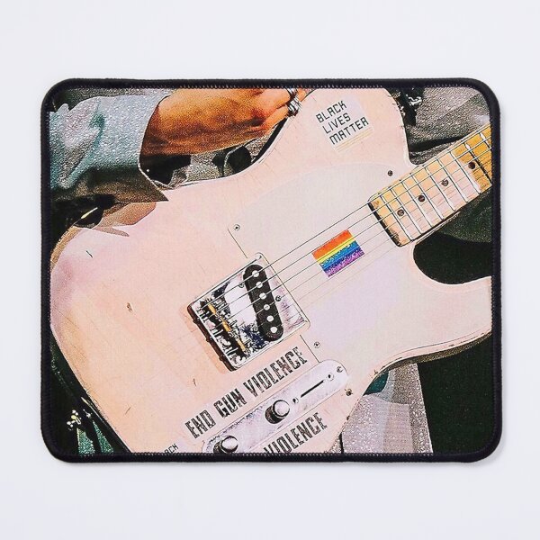 Item preview, Beautiful Guitar designed and sold by Gary R Weatherall.