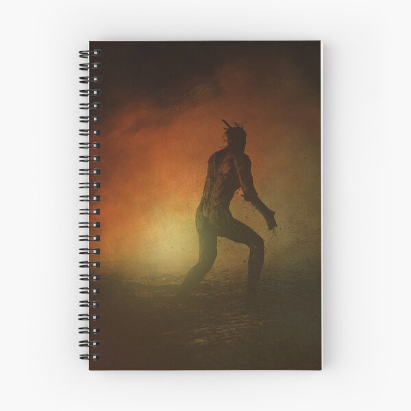 Item preview, Colossus designed and sold by SLUGDRAWS.